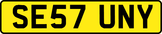 SE57UNY