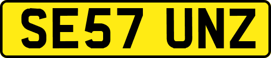 SE57UNZ