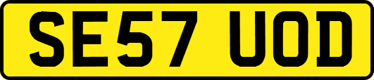 SE57UOD