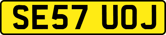 SE57UOJ