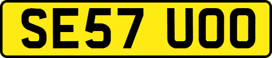 SE57UOO