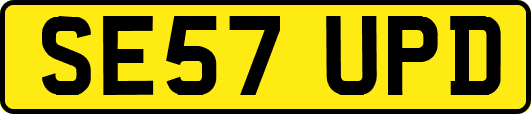 SE57UPD