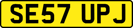 SE57UPJ
