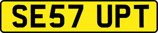 SE57UPT