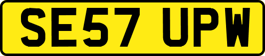SE57UPW