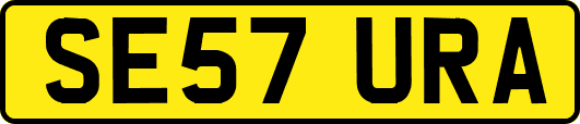 SE57URA