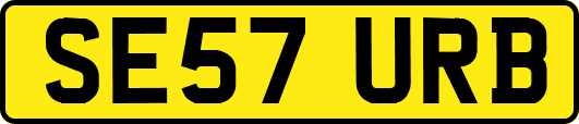 SE57URB