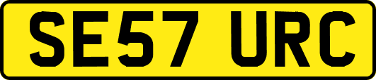 SE57URC