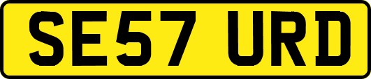 SE57URD