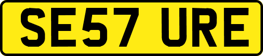 SE57URE