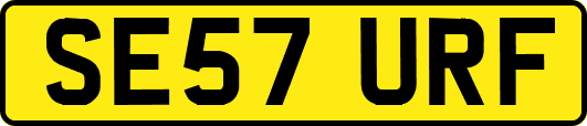 SE57URF