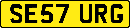 SE57URG