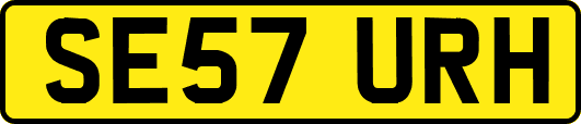 SE57URH