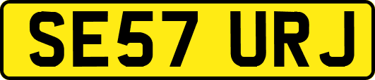 SE57URJ
