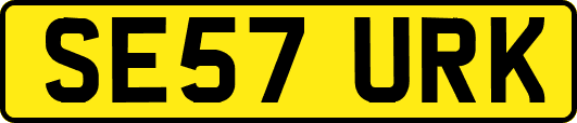 SE57URK