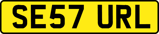 SE57URL
