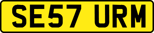 SE57URM