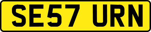 SE57URN