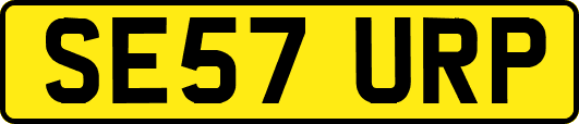 SE57URP