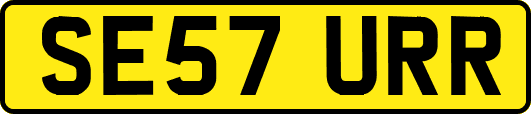 SE57URR