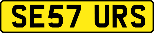SE57URS