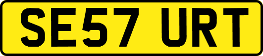 SE57URT