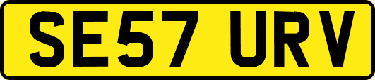 SE57URV