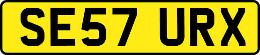 SE57URX