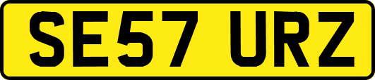 SE57URZ