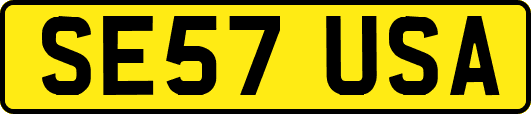 SE57USA