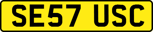 SE57USC