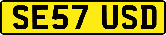 SE57USD