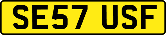SE57USF