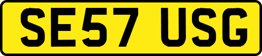 SE57USG