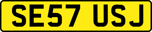 SE57USJ