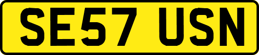 SE57USN