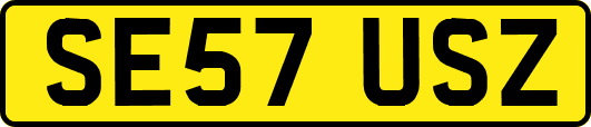 SE57USZ