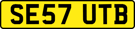 SE57UTB