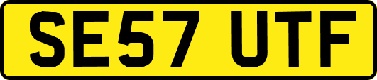 SE57UTF