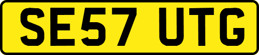 SE57UTG