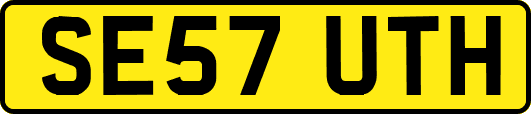 SE57UTH