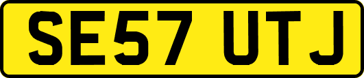 SE57UTJ