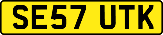 SE57UTK