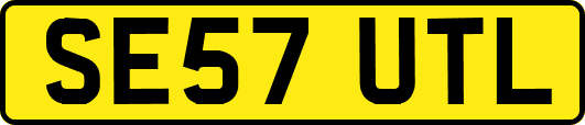 SE57UTL