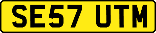 SE57UTM
