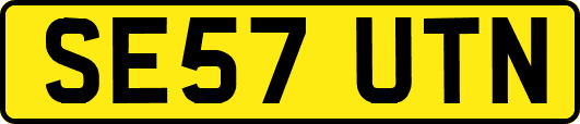SE57UTN