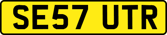 SE57UTR
