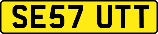 SE57UTT