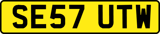 SE57UTW