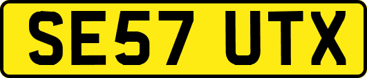 SE57UTX
